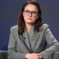 Коли Києву повернуть світло й тепло: що реально означає заява Юлії Свириденко