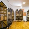 Музеї, театри та бібліотеки: культурна програма Києва на 12–18 січня