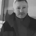 На пожежі на Київщині загинув лікар екстреної медицини Валерій Турій