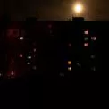Перевантаження мереж у Києві: містян просять допомогти енергетикам
