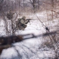 1,2 мільйона: Генштаб оновив дані про втрати ворога, а Київщина готує цивільних до спротиву