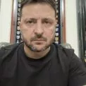 Президент назвав міста Київщини, де ситуація з електрикою залишається критичною