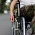 Повернення додому: у Таращі допомагають ветеранам знайти роботу та відновити здоров'я