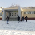 Трагедія в столичній школі: Що відомо про напад учня та як посилити безпеку дітей