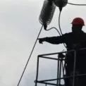 Енергетика під новим ударом: у Києві збільшилась кількість аварій