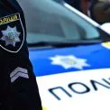 УВАГА, РОЗШУК: У Борисполі зникла 14-річна Ксенія Комарова — поліція просить допомоги
