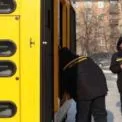 Рятувальники й енергетики забезпечують резервне живлення для столичних кварталів