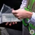 Фіктивне бронювання за валюту: у Києві до суду передали справу директорки з Борисполя