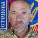 Бровари прощатимуться з Героєм: на фронті загинув захисник Євгеній Стро