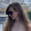 «Думала, що зі мною щось не так»: історія киянки, якій кар'єрна консультація замінила терапію