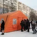 Де в Києві найбільше відключень: відповідь КМДА