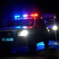 Побиття серед білого дня: у Бучанському районі чоловік напав на жінку просто на вулиці