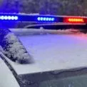 Поліція Києва дублюватиме повітряну тривогу через гучномовці під час блекаутів