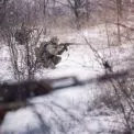 Понад 1,2 млн втрат: Генштаб оприлюднив оновлені дані про знищення окупантів