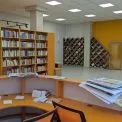 Мистецтво перемоги: Шевченківський лауреат Анатолій Качинський проведе творчу зустріч у Бучі