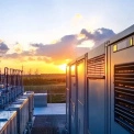 800 сонячних панелей та перша ТЕЦ на трісці – як Житомир досяг енергетичної стійкості