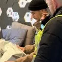 Напад у школі Києва: дев’ятикласнику повідомили про підозру в замаху на вбивство
