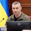 Кличко оголосив закриту сесію Київради: що розглядатимуть 15 січня