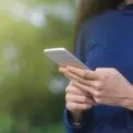 5G в Україні: після пілоту у Львові технологію готують і для Києва