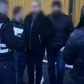 Хабар за уникнення мобілізації: правоохоронці затримали київського адвоката