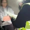 Смерть породіллі після пологів: акушерці-гінекологу на Оболоні повідомили про підозру