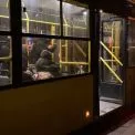 Дублюючі автобуси у Києві не відображаються в додатках: у чому проблема