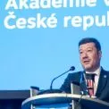 Європейські ризики для підтримки України: що це означає насамперед для Києва