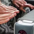Опалювальна криза в Києві: до 1600 будинків без тепла