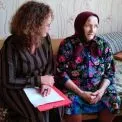 Бориспільська громада повідомила, куди звертатися одиноким людям без світла