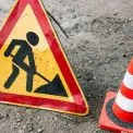 Майже 24 млн грн спрямують на ремонт доріг поблизу Борисполя