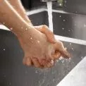 У КП «Ірпіньводоканал» повідомили про відновлення водопостачання