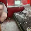 У хостелі на Жилянській чоловік кинув гранату в сусіда після сварки