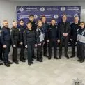 У столиці запрацював центр психологічної підтримки за участі міжнародних партнерів
