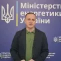 Найгірша ситуація в країні: Київ та область без прогнозованого світла
