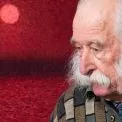 Поліція Києва розслідує можливе привласнення робіт Івана Марчука