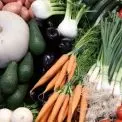 Шість районів Києва з ярмарками: куди йти по фермерські продукти сьогодні