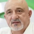 Київ на межі можливостей: чому Кличка критикують даремно