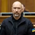 Після удару по енергетиці Київ переходить у кризовий режим