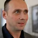 У Києві пішов із життя народний депутат і колишній сценарист «Кварталу 95»