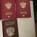 СБУ затримала у Києві колаборантку з Криму