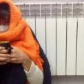 Опалення в Києві: не відновили ще майже 400 будинків