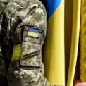 Воєнний стан і мобілізацію знову продовжили: що це означає для Києва