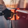 Дефіциту бензину в Києві не буде: у КМДА заспокоїли містян