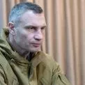 Аварійні відключення триватимуть: Кличко звернувся до киян