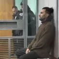 Напав через зауваження: у Києві водій жорстоко побив велосипедиста