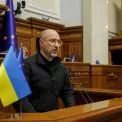 Після паузи й торгів: парламент затвердив ключові призначення