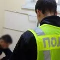 Амброзію не знищили, кошти — зникли: підозра у справі «Київзеленбуду»