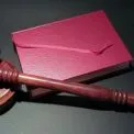 У Раді зареєстрували законопроєкт про жорсткіше покарання за заклики до насильства проти посадовців