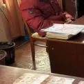 Хабар за приміщення без договору: на Київщині викрили посадовця «Київського племконецентру»
