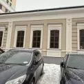 Під загрозою історичний Поділ: що відбувається з будинками-пам’ятками на Боричевому Току